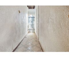 VIVIENDA DE BANCO POR 35.000€