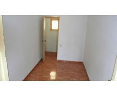 VIVIENDA DE BANCO POR 28.000€