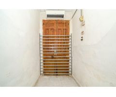 VIVIENDA DE BANCO EN LA APARECIDA POR 56.000€