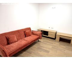 ¡Vivienda en planta baja en alquiler en Hurchillo, a solo 5 minutos de Orihuela! Se alquila estupend