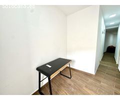 ¡Vivienda en planta baja en alquiler en Hurchillo, a solo 5 minutos de Orihuela! Se alquila estupend