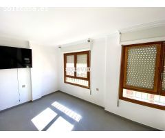 Piso Reformado con Ascensor en el Corazón de Bigastro ¡Una oportunidad única! Preciosa propiedad con