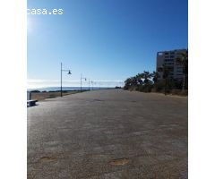 ESPECTACULAR PISO EN MAR AZUL, TORREVIEJA