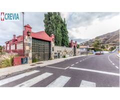 Casa con terreno en Venta en La Orotava, Santa Cruz de Tenerife