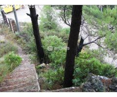 Parcela en venta en Monistrol de Montserrat