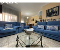 Casa de 3 planta en Navarcles, con Local + 2 plantas vivienda