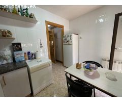 Casa de 3 planta en Navarcles, con Local + 2 plantas vivienda