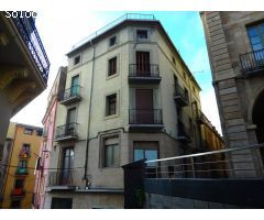 Local diáfano 120 m2 en Pl Major