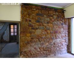Local diáfano 120 m2 en Pl Major