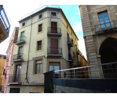 Local diáfano 120 m2 en Pl Major
