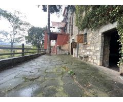 Casa en Venta en Santa Maria d`Oló, Barcelona