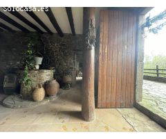 Casa en Venta en Santa Maria d`Oló, Barcelona