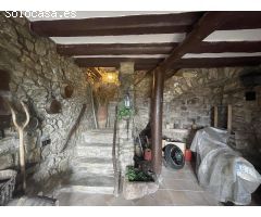 Casa en Venta en Santa Maria d`Oló, Barcelona