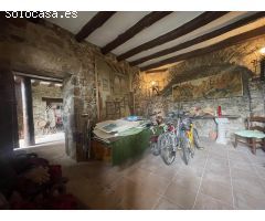 Casa en Venta en Santa Maria d`Oló, Barcelona
