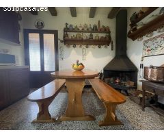 Casa en Venta en Santa Maria d`Oló, Barcelona