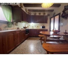 Casa en Venta en Santa Maria d`Oló, Barcelona