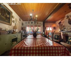 Casa en Venta en Santa Maria d`Oló, Barcelona