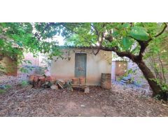 Terreno en venda en Sant Fruitós