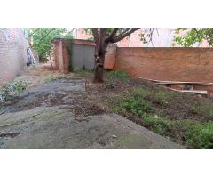 Terreno en venta en Sant Fruitós