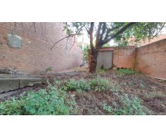 Terreno en venta en Sant Fruitós