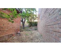 Terreno en venta en Sant Fruitós