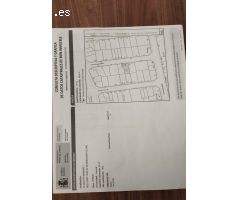 Terreno en venta en Sant Fruitós