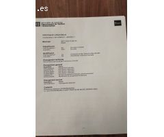 Terreno en venta en Sant Fruitós