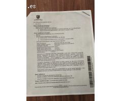 Terreno en venta en Sant Fruitós