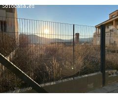 VENTA DE PARCELAS I SOLAR PARA EDIFICAR EN CALLÚS