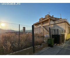 VENTA DE PARCELAS I SOLAR PARA EDIFICAR EN CALLÚS