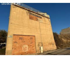 VENTA DE PARCELAS I SOLAR PARA EDIFICAR EN CALLÚS