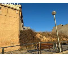 VENTA DE PARCELAS I SOLAR PARA EDIFICAR EN CALLÚS