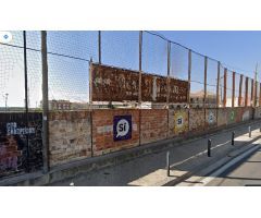 TERRENO URBANIZABLE RESIDENCIAL EN SANTPEDOR