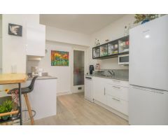 Piso de 3 habitaciones zona Viladordis - Oms i de Prat