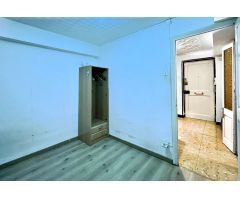 PISO EN CENTRO MANRESA PARA REFORMAR