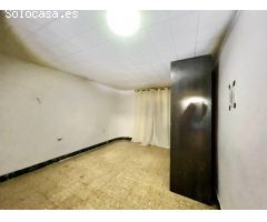 PISO EN CENTRO MANRESA PARA REFORMAR