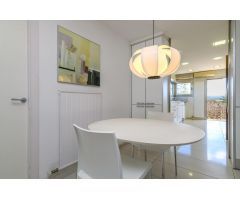 Exclusividad y Comfort: Dos Chalets Únicos con Vistas Espectaculares en Manresa