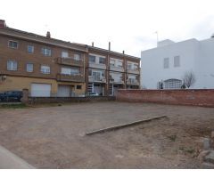 Parcela en venta en Santpedor