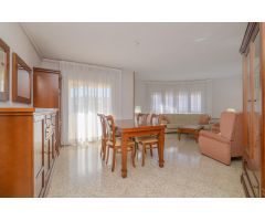 5º piso para entrar a vivir
