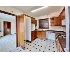 EDIFICIO EN VENTA EN MANRESA
