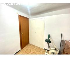 Piso en Súria