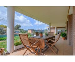 Chalet en Castellbell i el Vilar - Mas Enric