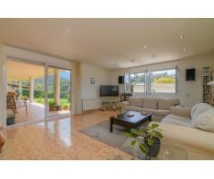 Chalet en Castellbell i el Vilar - Mas Enric