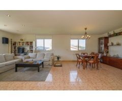 Chalet en Castellbell i el Vilar - Mas Enric