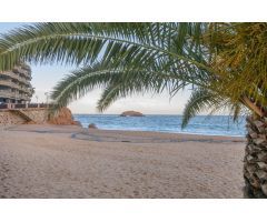 Piso en Tossa de Mar- Costa Brava