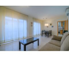 Piso en Tossa de Mar- Costa Brava
