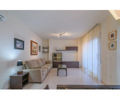 Piso en Tossa de Mar- Costa Brava