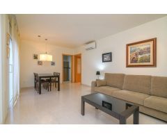 Piso en Tossa de Mar- Costa Brava