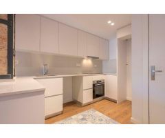 ¿Buscas un piso céntrico y con encanto?