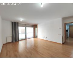 Fantastico dúplex en Manresa